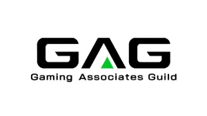 Gaming Associates Guild