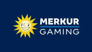 Merkur Gaming