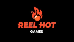 Reel Hot Games